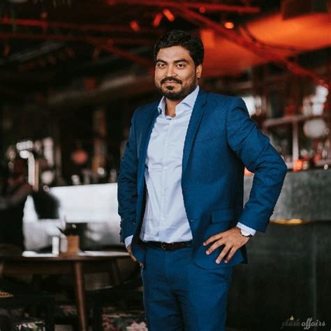 Avijeet Singh .